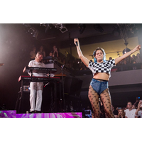 Tove Lo - LMB 48489895977_e3cb29463f_o-sgipucLf.jpg